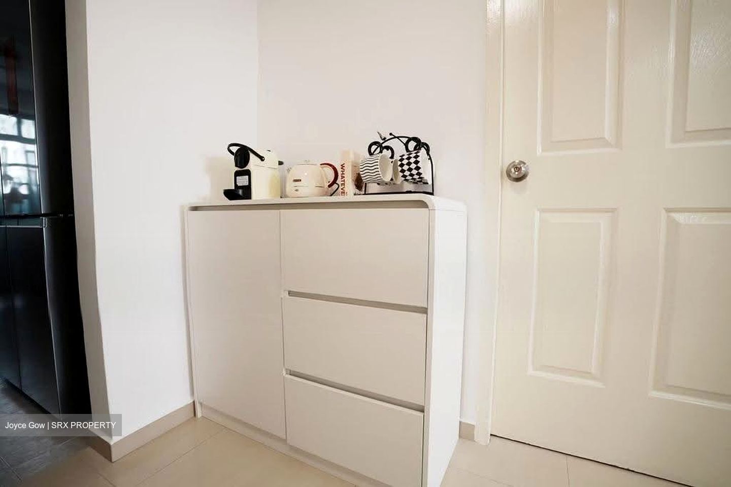 Blk 57 Geylang Bahru Ville (Kallang/Whampoa), HDB 3 Rooms #620751641